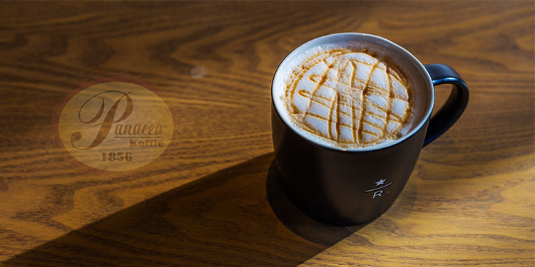 玛琪朵-Macchiato.jpg